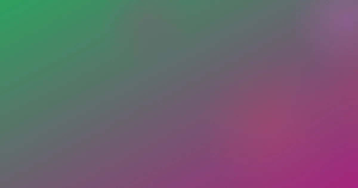 在线观看韩剧避坑清单：片源、字幕、画质